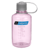 Narrow Mouth 500 ml Cosmo Pink 2078-2074