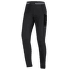 Kalhoty Direct Alpine Grace Lady 1.0 Pant black