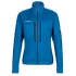 Eigerjoch IN Hybrid Jacket Men (1013-01710) azurit