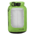 Vak Sea to Summit View Dry Sack 1 l Green (GN)