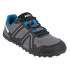 Topánky Xero Mesa Trail Men Dark Gray Sapphire