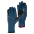 Rukavice Mammut Fleece Pro Glove (1190-05851) ultramarine