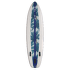 Paddleboard SKIFFO SKIFFO Lui 10'8"x33"x6"