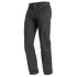 Nohavice Mammut El Cap Pants Men graphite 0121