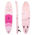 Paddleboard MOAI MOAI Women 10,6