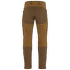 Keb Trousers Regular Men (85656R) Timber Brown-Chestnut
