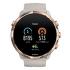 Hodinky Suunto Suunto 7 Sandstone Rosegold