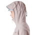 Gamma MX Hoody Women