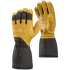 Rukavice Black Diamond Guide Glove NTRL