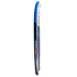 Paddleboard STX STX WS Freeride 10,6 x 32 BLUE/ORANGE