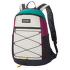 Batoh Dakine WNDR Pack 18L EXPEDITION