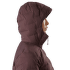Kabát Arcteryx Kole Down Coat Women Black