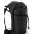 Rush SK 42 Backpack