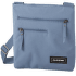 Taška Dakine JO JO VINTAGE BLUE
