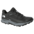 Topánky The North Face VECTIV EXPLORIS FUTURELIGHT Men BLACK/ZINC GREY