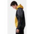 Bunda The North Face Farside Jacket Men ARROWWOOD YLW