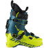 Radical Pro ski touring boots men 8815 Petrol/Lime Punch