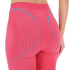 Evolutyon UW Pants Women (U100010)