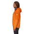 Bunda Mammut Meron HS Hooded Jacket Men dark radiant-dark cheddar