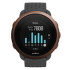Suunto 3 Slate Grey Copper