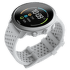 Hodinky Suunto Suunto 3 Pebble White