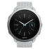 Suunto 3 Pebble White