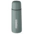 Vacuum bottle 0,5 l Frost