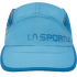 Šiltovka La Sportiva Shield Cap Topaz