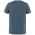 Triko krátký rukáv Fjällräven Arctic Fox T-Shirt Men Indigo Blue