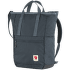 Taška Fjällräven High Coast Totepack Navy