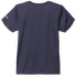 Tričko krátky rukáv Columbia Mirror Creek Short Sleeve Graphic Shirt Girls Nocturnal Flowe 466
