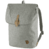 Batoh Fjällräven Norrvage Foldsack Granite Grey