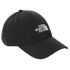 Recycled 66 Classic Hat TNF BLACK/TNF WHITE