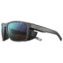 Brýle Julbo Shield (J5063614)