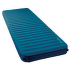 Karimatka Therm A Rest MondoKing 3D Blue XXL Blue