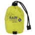 Pláštěnka Millet Raincover L SULFUR