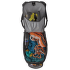 Batoh Patagonia Cragsmith 32L Black