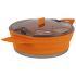 X-Pot 1.4 l Orange (OR)