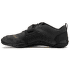 Boty Five Fingers V-Train 2.0 Men Black/Black