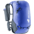 Ascender 7 Indigo
