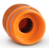 ND Grayl Ultrapress Replacement Cartridge Orange