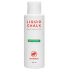 Liquid Chalk Peppermint 100 ml Neutral 9001