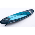 GLADIATOR PRO 10,6