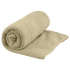 Tek Towel Desert