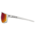 Brýle Julbo RUSH