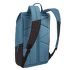Batoh Thule Lithos 16L Blue/Black