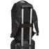 Accent 28L