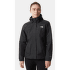 Bunda The North Face Antora Jacket Women TNF BLACK