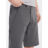 Gamma Rock Short 12 Men