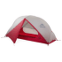 Stan MSR Hubba NX Tent Grey